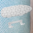 thumbnail image 2 of Crochet de Planche à Repasser Mural Multifonctionnel, 2 of 6