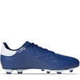 thumbnail image 2 of Tenis Adidas Copa Pure 2.4 Tacos para Hombre. IE4906 azul 25.5, 2 of 6