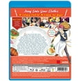 thumbnail image 3 of Food Wars! - Season One, 3 of 7