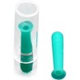 thumbnail image 3 of Portable Lens Remover Tool with Covering Travel Easy Carry Plunger Suction Cup Applies Contacts Safely, 3 of 8