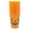12Pc #y68, variant on BiFandian Halloween Plastic Party Cup 12oz Jack‑O‑Lantern Drinking Cup Pumpkin Face Halloween Tumbler for Halloween Party Supplies Home Party Drinkware Table Decor
