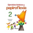 thumbnail image 1 of Ejercicios basicos de papiroflexia 2, 1 of 2