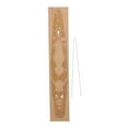 thumbnail image 1 of de Modelo French Richelieu en 1/700 con Cadena de, 1 of 6