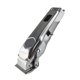 thumbnail image 3 of Hair Cutter Professional Hair Trimmer Men Rechargeable Electric Powerful Haircut Machine Carving Hair Tool, 3 of 5