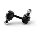 thumbnail image 1 of Tornillo Estabilizador Armada Qx56 Qx80 Titan SYD ., 1 of 2