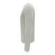 thumbnail image 3 of Playera Umbro Talla CH Deportiva Cuello Redondo Manga Larga Blanco, 3 of 4