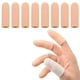 thumbnail image 3 of Protección para dedos con gel, Silicona, Beige, 12 uds, 3 of 5