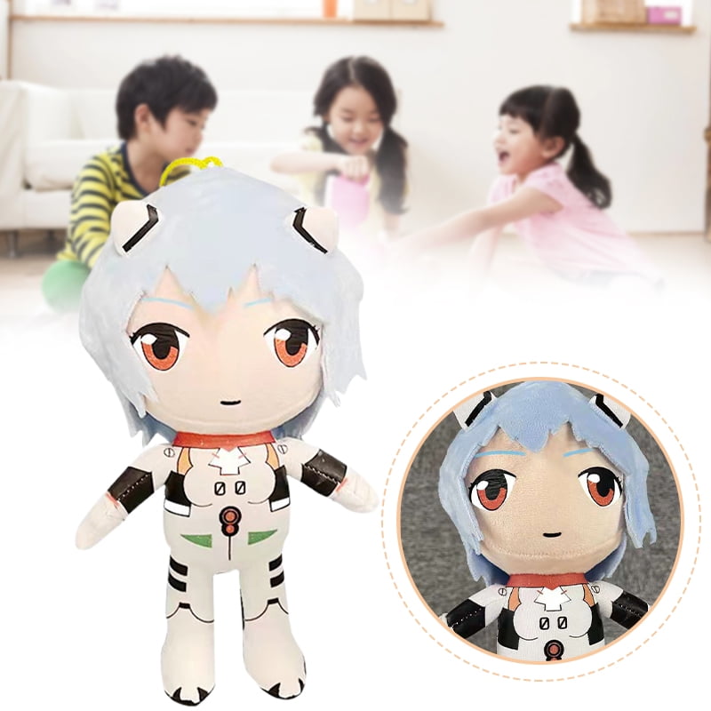 buy rei plush buy rei plush