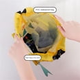 thumbnail image 3 of Cute Animal Beach Backpack Swimming Bag Outdoors Children Swimming Bag Beach Pool Swimming Wet And Backpack Multicolor Style G, 3 of 6