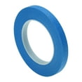 thumbnail image 1 of Blue-60.15 Yards x 0.47 Inches, 1 of 6