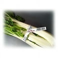 thumbnail image 2 of T&T Industries Twist Tie Bokchoy, 18" Length | 1000/Box, 2 of 2