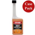 thumbnail image 1 of Tratamiento del sistema de combustible STA-BIL, protección para uso en temporada, 300 ml, 1 of 1