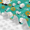 thumbnail image 5 of Car Seat Cover Baby - Light Bulb Pattern gear Breathable Infant Car Seat Cover for Baby Carseat, Lightweight Comfort Baby Essentials Must Haves Newborn Stuff for Girl Boy, 5 of 7