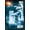 Black Framed Version, variant on Star Wars: A New Hope - Stormtrooper Wall Poster, 22.375" x 34"