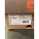 thumbnail image 5 of New Balance x Bodega 574 Legacy Departure Blue U574LGD1 Shoes Sneakers Sz 11 DS, 5 of 5