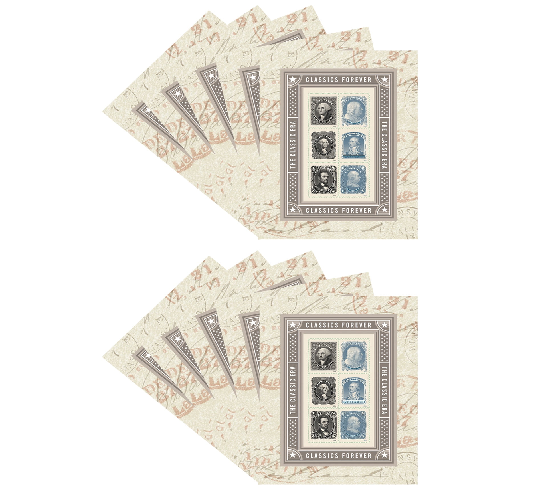 usps stamps usps stamps