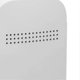 thumbnail image 2 of 0.25W 433MHz Self Powered Wireless Doorbell 86 Switch AC100V to For Home Apartments Businesses Classrooms, 2 of 2
