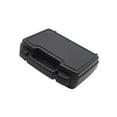 thumbnail image 3 of Caja de Almacenamiento de Herramientas Shamjiam PP con Asa 265x21x8cm, 3 of 8