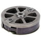 thumbnail image 3 of Sailing Piezas de repuesto del embrague Stihl FS120 FS200 FS250 FS300 FS350 FS400 FS450, 3 of 10