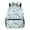 D, variant on Lightweight Shoulder Bag for Ages 5rd 5th 7th 9th Primary School Cute Assorted Colors Backpack for Playground Park