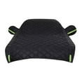 thumbnail image 2 of BotaniNest Car Cover Against Hail Car Hail Cover Protector Hail Blanket For Cars Hail Cover For Car Thicken Hail Cover Windshield Hail Protector Car Hail Protector Hail Proof Car Cover, 2 of 5