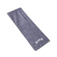 thumbnail image 2 of Eolstice Microfiber Gym Sweat Towel, 12x40 Inch Quick Dry Soft Absorbent Sports Workout Towel, 6 Colors for Fitness, Yoga, Running, Gym, Travel, Outdoor, 2 of 5