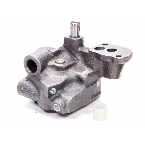 MELLING Standard Volume Small Block Chevy Oil Pump P/N M73