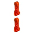thumbnail image 3 of Jumpingount Headwraps Sombrero de pirata Equipos de bicicleta unisex Poliéster de una sola capa Estilo musulmán Diseño elegante Gorros de turbante Jumpingount  CBP192445, 3 of 6