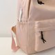 thumbnail image 4 of Estuche Portátil para Lápices Conjunto Mochila 4 Uds. Gran Capacidad Al Y Niñas, 4 of 9