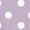 Purple, variant on Levmjia Womens Tops Floral Printed Base T-Shirt Polyester Casual Solid Color Button Pullover Shirt Fashion Comfortable Daily Wear Spring Summer