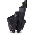 thumbnail image 5 of ToughBuilt Carpenter Pouch TB-201, 5 of 5