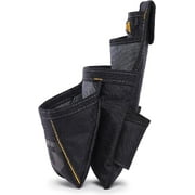 ToughBuilt Carpenter Pouch TB-201