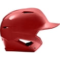 thumbnail image 5 of Evoshield XVT Luxe Fitted Batting Helmet, 5 of 6