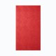thumbnail image 2 of Stay In Place Textured Door Mat Thick Absorbent Entryway Rug For Indoor Outdoor Home Entry Porch Patio Laundry Room Bathroom And Mudroom Use, 2 of 6