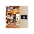 thumbnail image 4 of Honeywell RTH9585WF - Thermostat - Sans Fil - Wi-Fi, 4 of 4