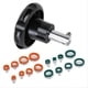 thumbnail image 3 of Screw Type Suction Watch Case Cover Opener Remover for Watchmakers-A, 3 of 5