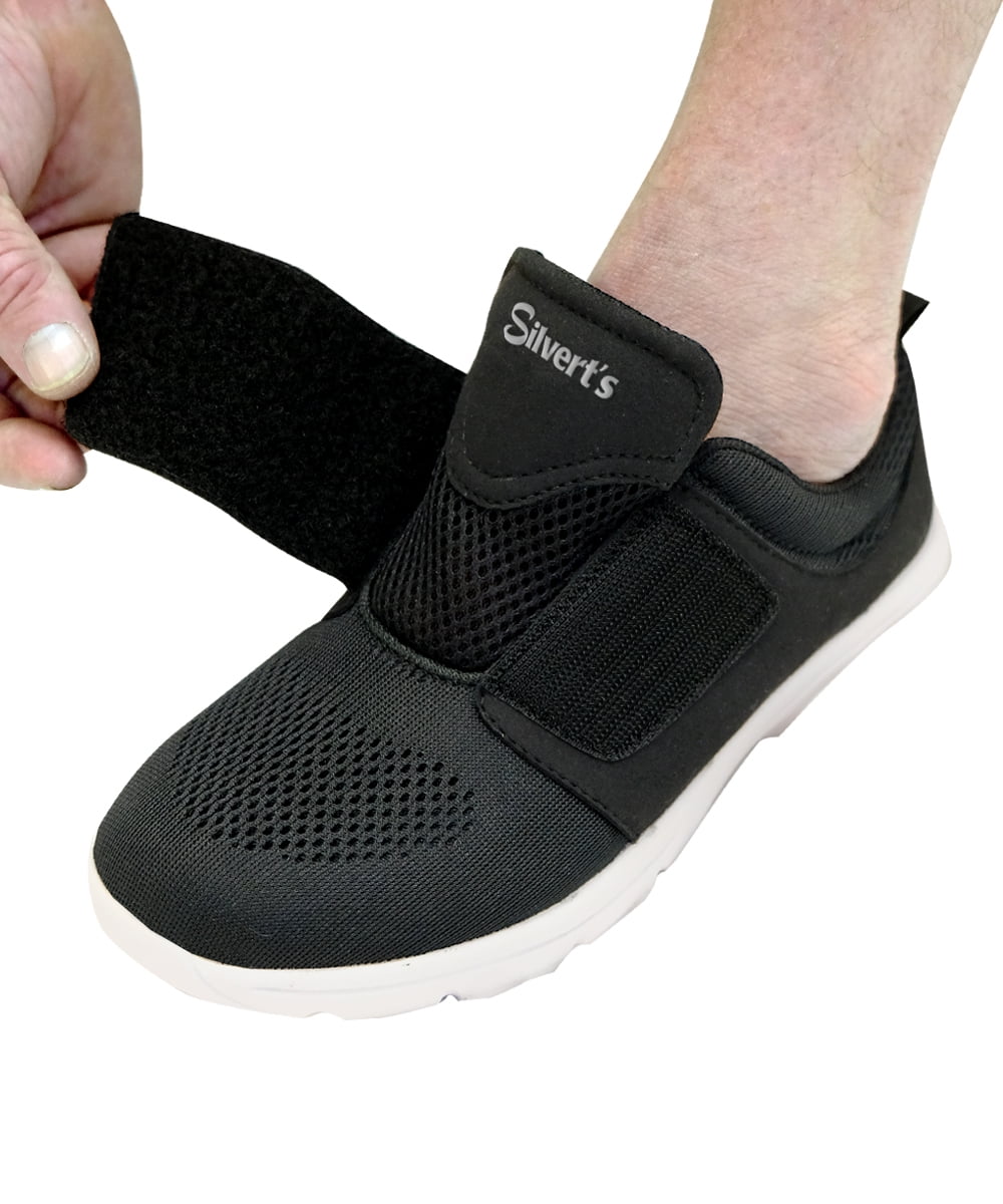 light walking shoes mens