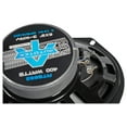 thumbnail image 6 of Autotek CSC 900 Watt 6x9" Rear Deck Speaker Replacement Kit For 2009-14 Acura TL, 6 of 10