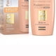 thumbnail image 5 of ISDIN Fotoprotector FUSION WATER COLOR Oil-Free Tinted Sunscreen SPF50, 50ml, 5 of 5