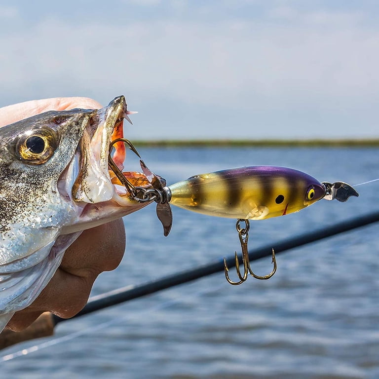 ゴマチャン　ルアー Cordell Crazy Shad Smoky Joe - Walmart.com
