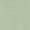 Granite Green, variant on Gap Ladies Machine Washable Relaxed Easy Fit Short Sleeve V-Neck Tee (Beetroot Purple, XS)