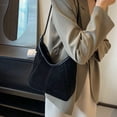 thumbnail image 3 of Bolso Elegante 1, 3 of 9