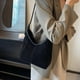 thumbnail image 3 of Bolso Con Asa Superior 1, 3 of 9