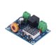 thumbnail image 5 of Placa de protección de bajo voltaje, módulo de protección de voltaje de CC, módulo de protección de voltaje, placa de salida de desconexión, tecnología innovadora, 5 of 8