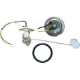 thumbnail image 1 of Flotador Tanque Combustible 720 1980 A 1986 Nissan L4 1.8L INTRAN-FLOTAMEX 3012888533277171 1 Pieza, 1 of 3