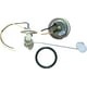 thumbnail image 1 of Flotador Tanque Combustible 720 1980 A 1986 Nissan L4 1.8L INTRAN-FLOTAMEX 3012888533277171 1 Pieza, 1 of 3