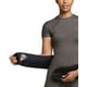 thumbnail image 4 of Faja lumbar cómoda para mujer de Tommie Copper, ajustable, transpirable y absorbente, soporte de compresión para espalda y músculos para uso diario - Negro - Talla L/XL, 4 of 4