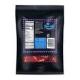 thumbnail image 6 of Great Value Original Beef Jerky, 5 oz, 6 of 9