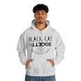 thumbnail image 5 of BCS NYC Unisex Heavy Blend™ Hooded Sweatshirt, 5 of 54