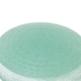 thumbnail image 5 of 6 Pcs Embouts de Queue de Billard 14mm Kit de Remplacement Embouts de Queue de Billard Cristal, 5 of 5